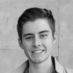 Kyle Porter